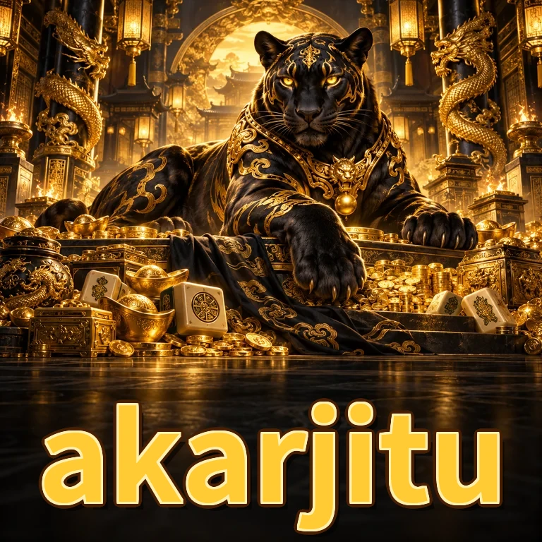 akarjitu Indonesia - Platform Panduan APK Android Terpercaya dengan 262.000+ Pengguna Aktif
