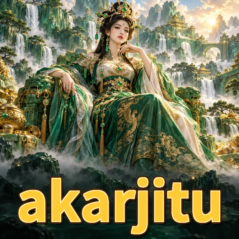 akarjitu