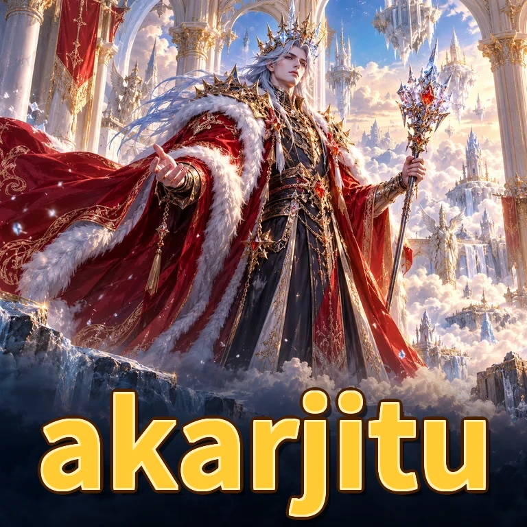 akarjitu Indonesia Katalog - 500+ Aplikasi Android Terverifikasi dengan Expert Curation dan Keamanan 100%