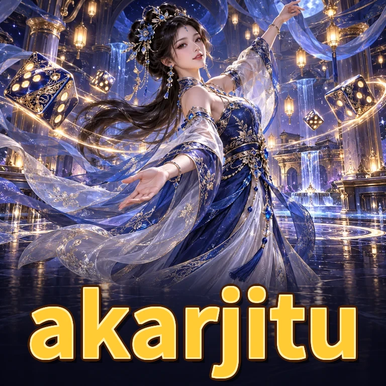 akarjitu