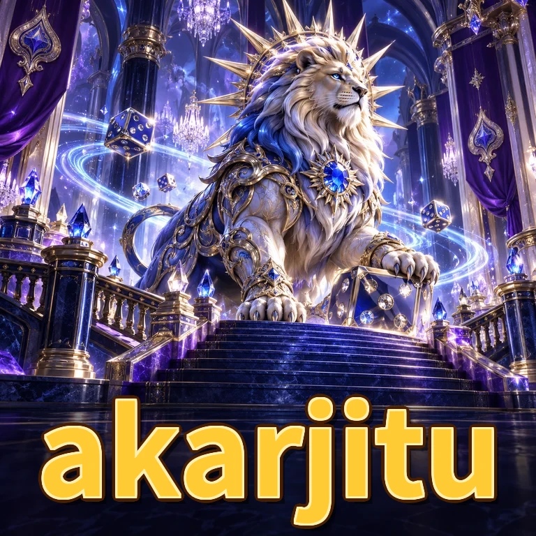 akarjitu