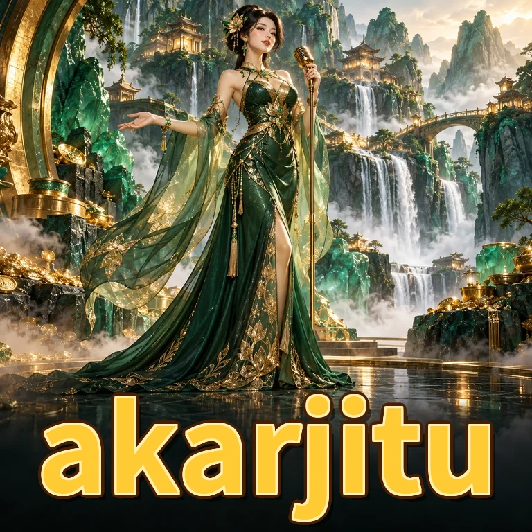 akarjitu