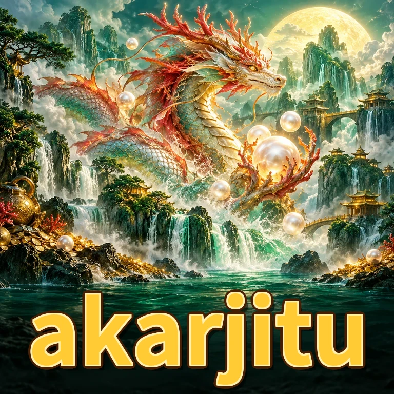 akarjitu Indonesia Changelog - Riwayat Pembaruan Lengkap 2018-2026 dengan 45+ Versi dan 300+ Fitur Baru