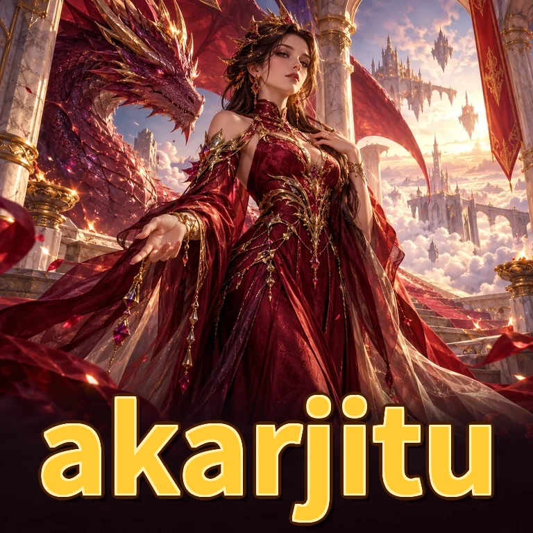 akarjitu
