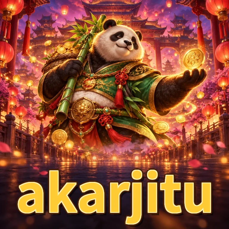 akarjitu