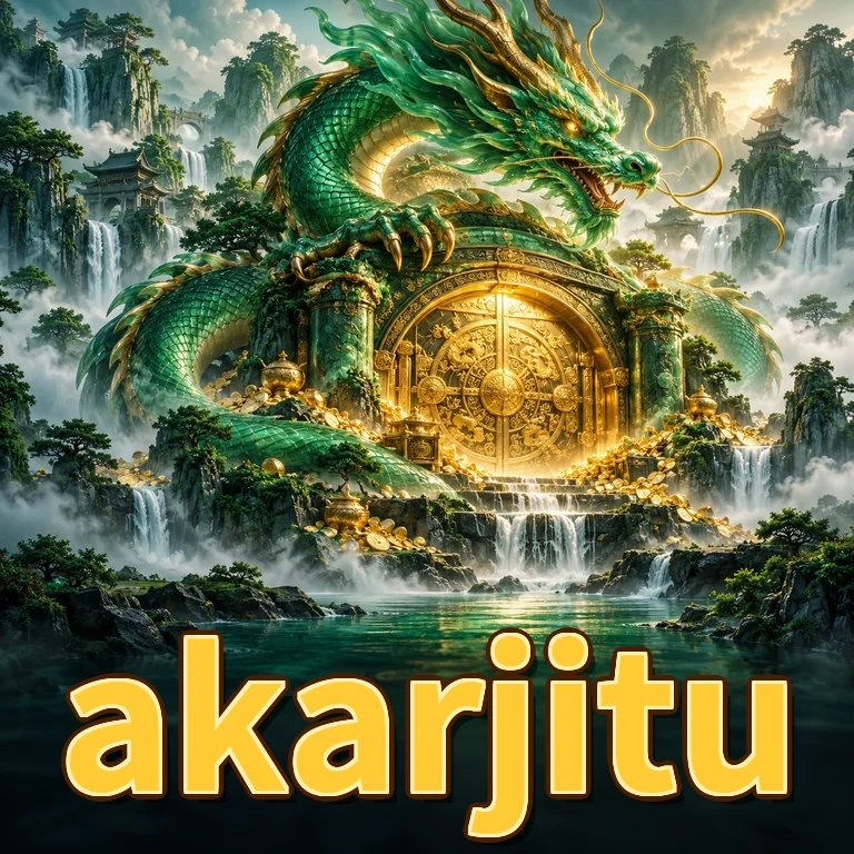 Download akarjitu APK v4.7.5 Indonesia - Platform Android Terpercaya