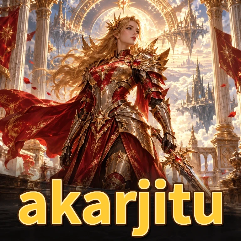 akarjitu Indonesia - Peningkatan performa dan UI/UX terbaru