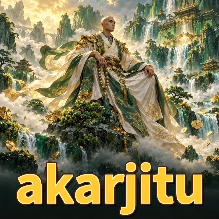 akarjitu