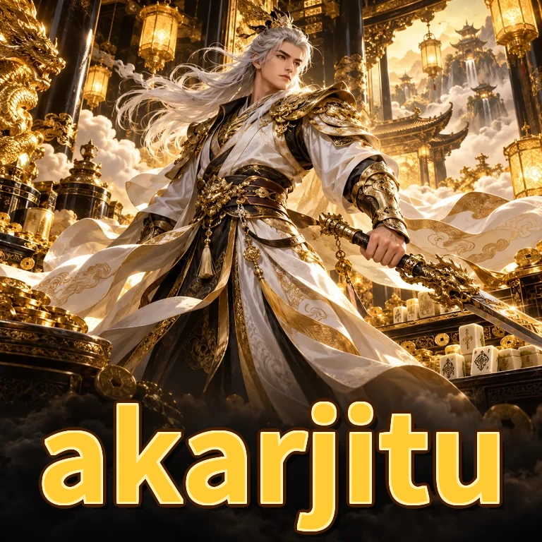 akarjitu Indonesia Tim Editorial - Expert Team dengan 8+ Tahun Pengalaman Teknologi Android