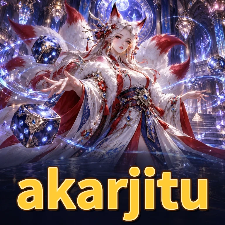akarjitu