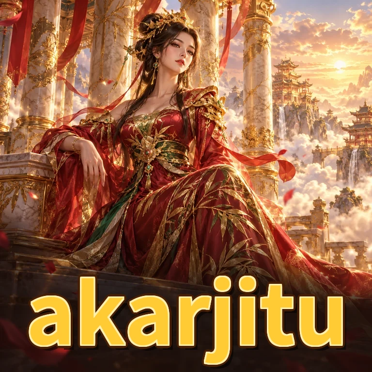 akarjitu