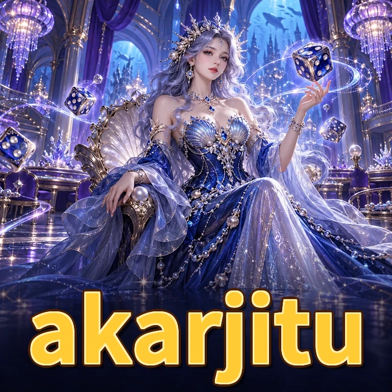 akarjitu